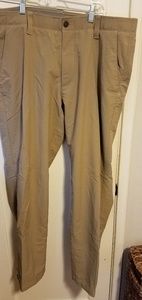 Under Armour golf pant